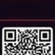 Download QR Code